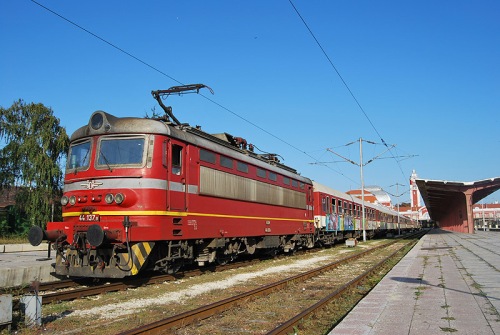 bdz-44137-Varna-2012