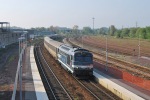 SNCF.67570.Abbeyville