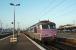 SNCF.67419.67441